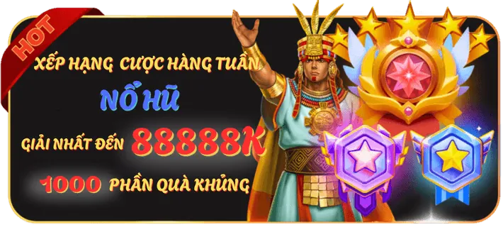 Khuyến mãi hấp dẫn f88 live