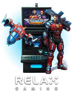 Đặt giới hạn cá cược f88 live