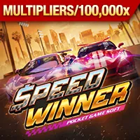 Kho game đa dạng f88 live