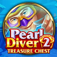 Cơ hội phát triển kinh doanh f88 live