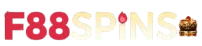 f88 live đăng ký