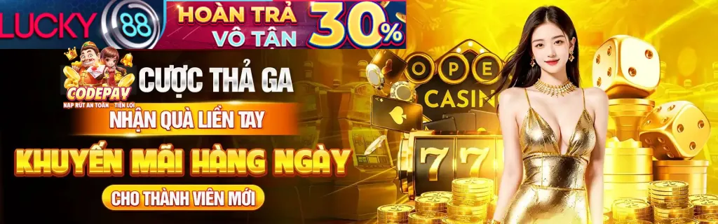 Đội ngũ chuyên nghiệp của f88 live
