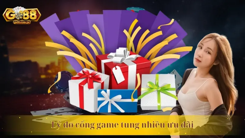 Tiền thưởng chào mừng f88 live