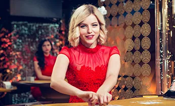 Thưởng nạp đầu tiên